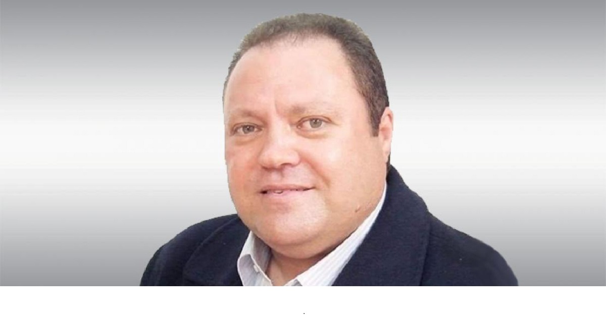 حرب الإبادة واجتماع الأمم المتحدة لدعم لحل الدولتين